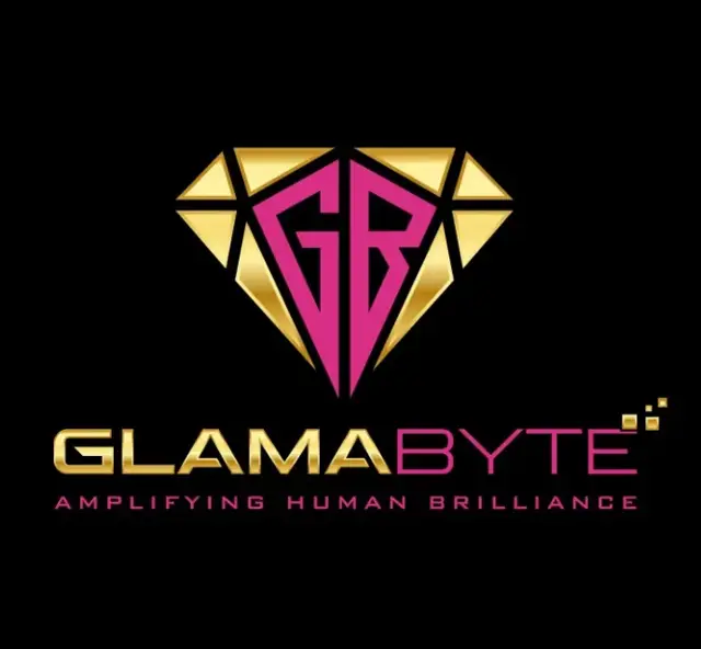 Glamabyte